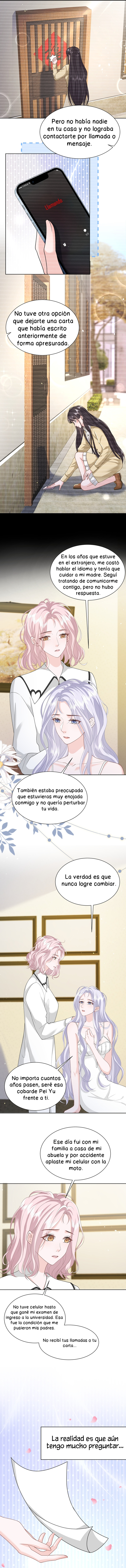 Imagen del capítulo 18